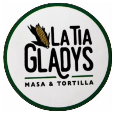 La Tia Gladys